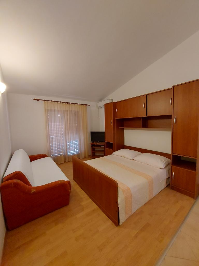 Apartmani Sanja Eškinja – fotografija 5