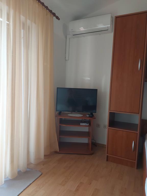 Apartmani Sanja Eškinja – fotografija 6