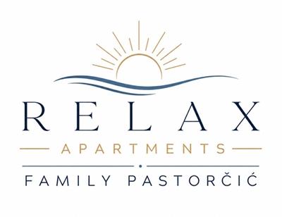 Apartmani Relax – fotografija 3
