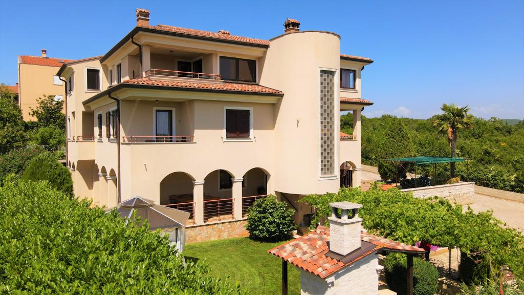 Apartmani Fantazija – fotografija 1