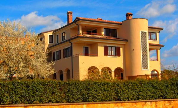Apartmani Fantazija – fotografija 3