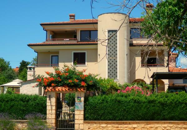 Apartmani Fantazija – fotografija 4