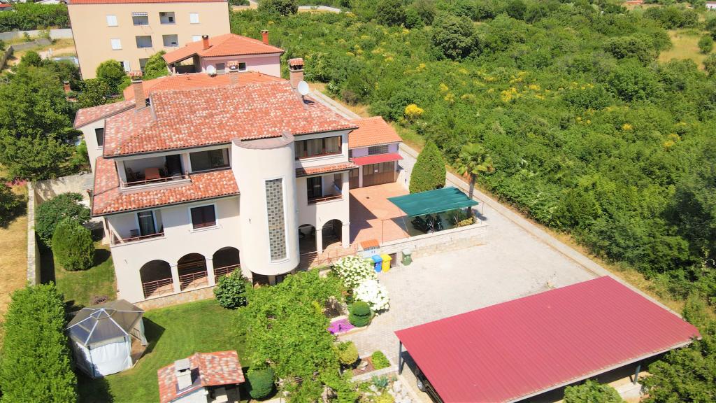 Apartmani Fantazija – fotografija 5