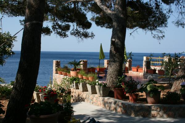 Apartmani Casa Miguel – fotografija 4