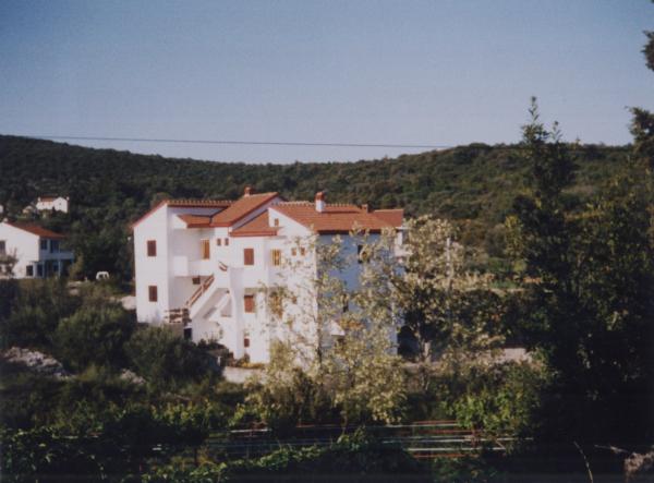 Apartmani Marija – fotografija 3