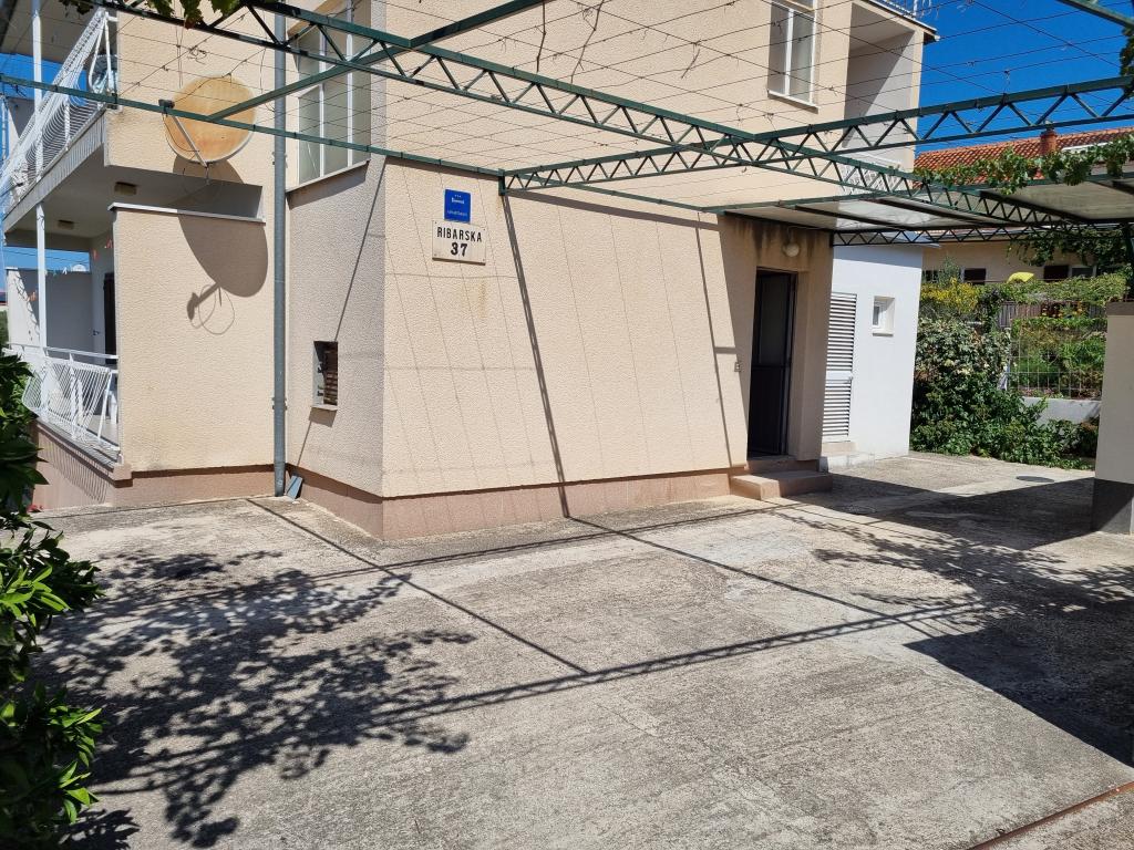 Apartmani Petra – fotografija 5