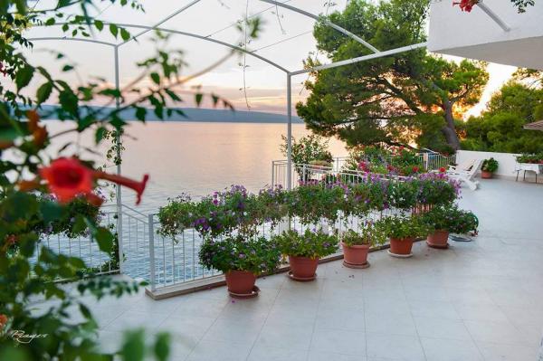 Apartmani Jaković – fotografija 4
