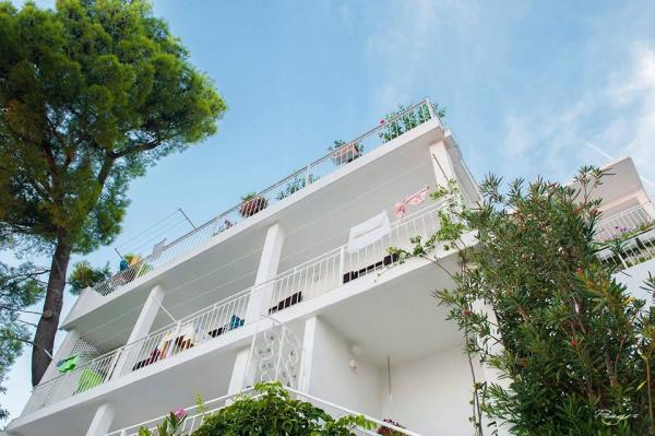Apartmani Jaković – fotografija 5