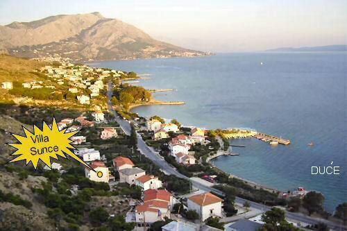 Apartmani Villa Sunce – fotografija 5