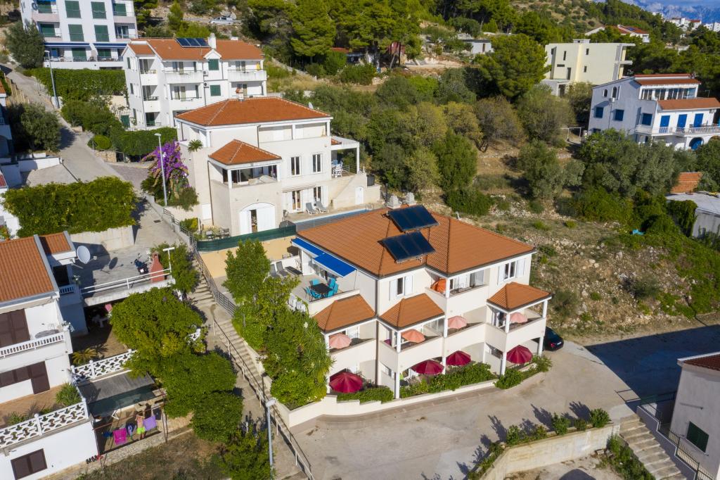 Apartmani Radevenjić – fotografija 5