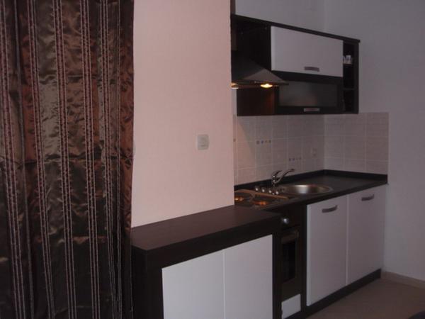 Apartmani Buturić – fotografija 3