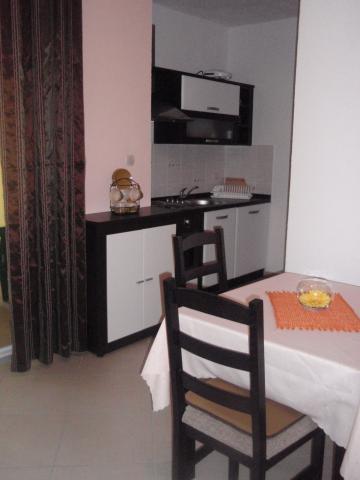Apartmani Buturić – fotografija 4