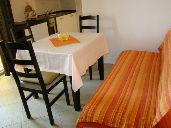 Apartmani Buturić – fotografija 6