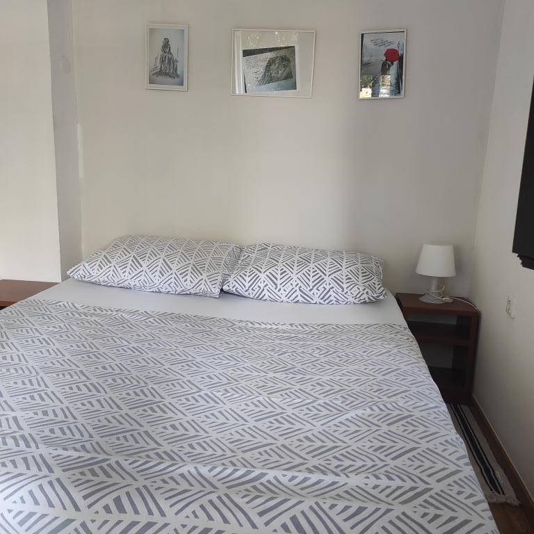 Apartmani Anamaria – fotografija 2