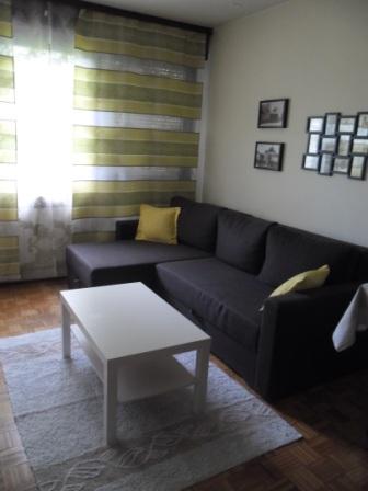Apartmani Anamaria – fotografija 3