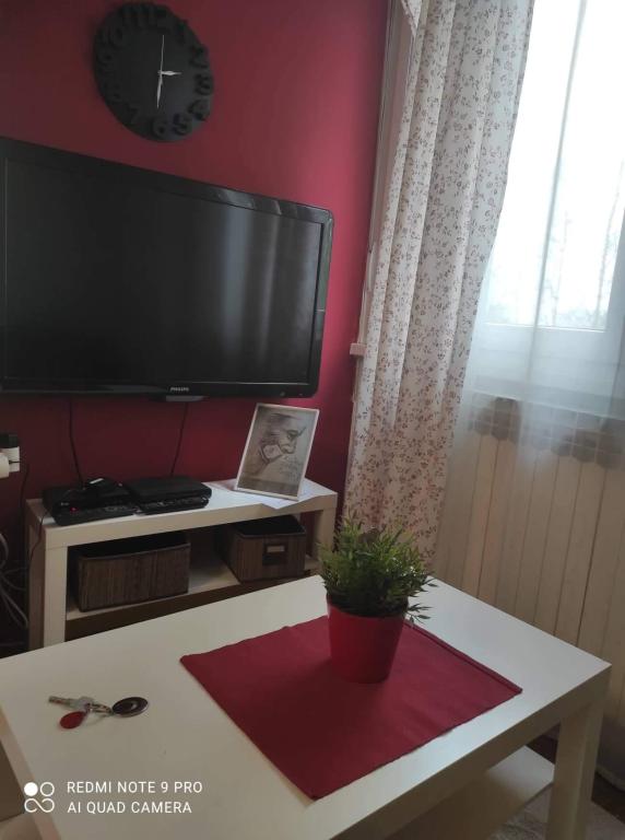 Apartmani Anamaria – fotografija 4
