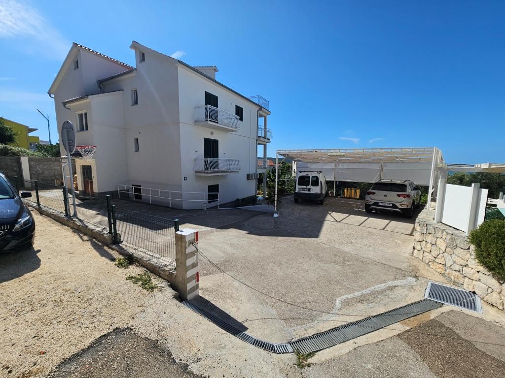Apartmani Morović – fotografija 3