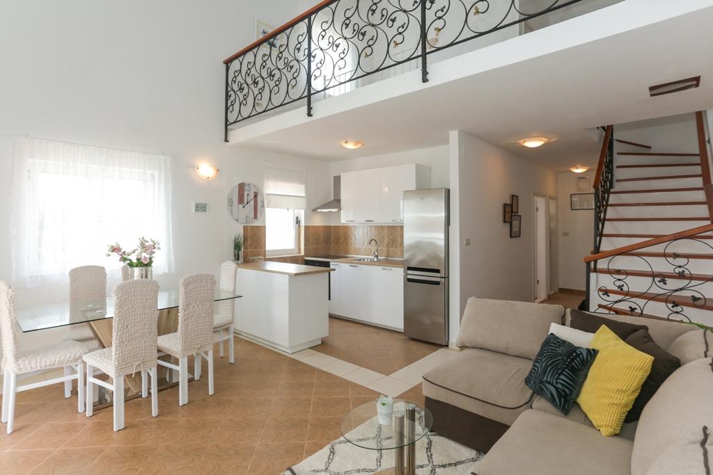 Apartmani Mikulić – fotografija 3
