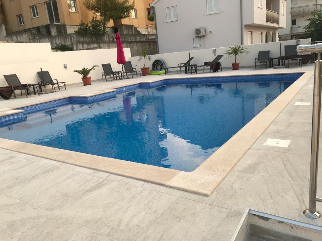 Apartmani Villa Luna – fotografija 3