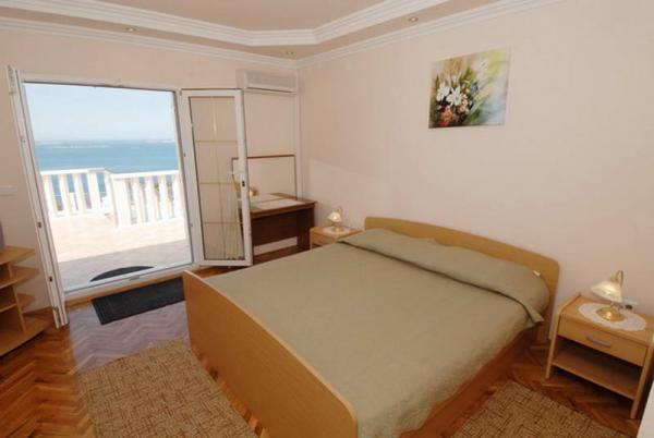 Apartmani Marnić – fotografija 6