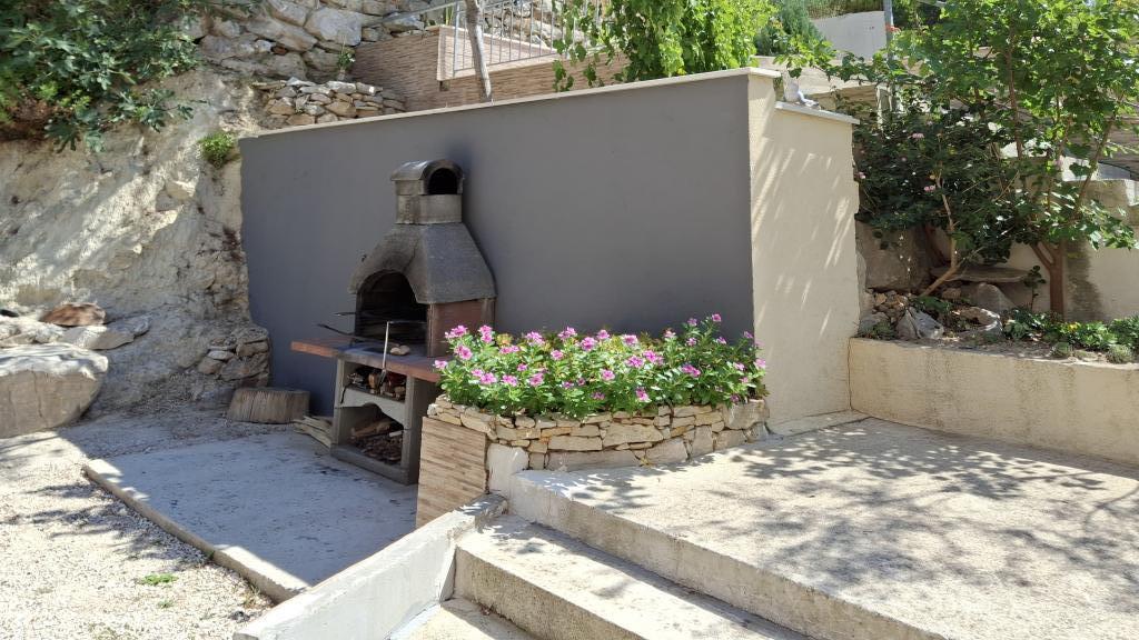 Apartmani Anisija – fotografija 6