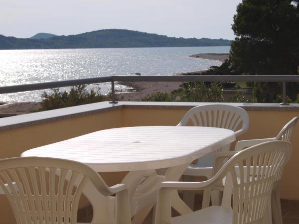 Apartmani Forai – fotografija 3
