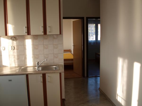 Apartmani Forai – fotografija 5