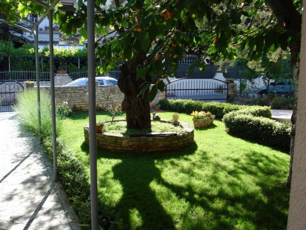 Apartmani Snježana – fotografija 5