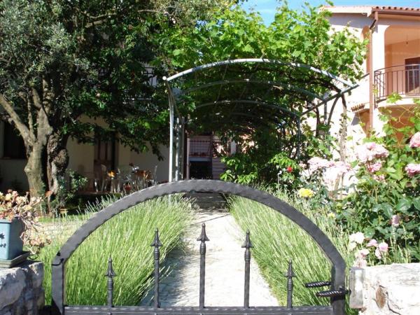 Apartmani Snježana – fotografija 6