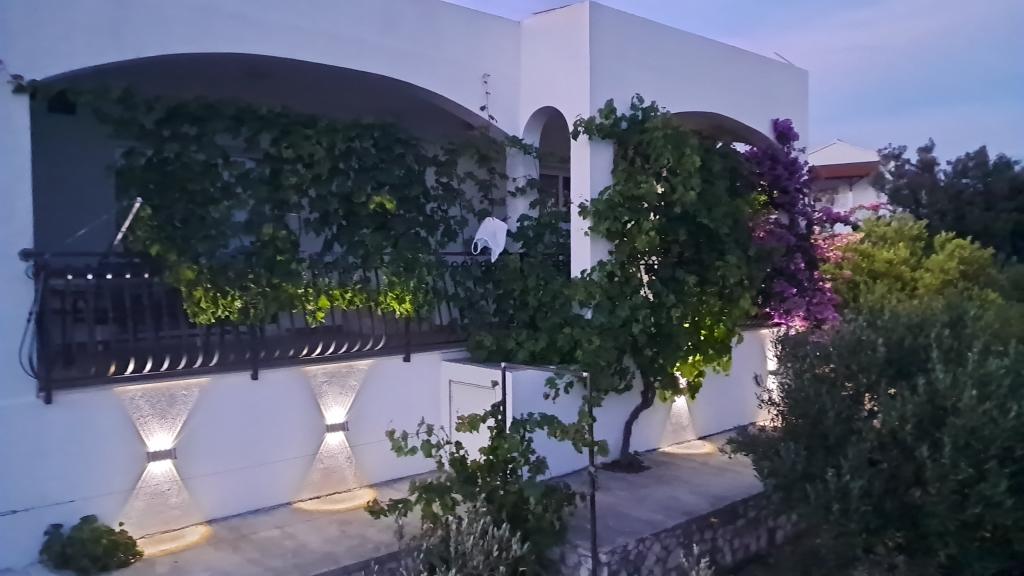 Kuća za odmor Josipa – fotografija 4
