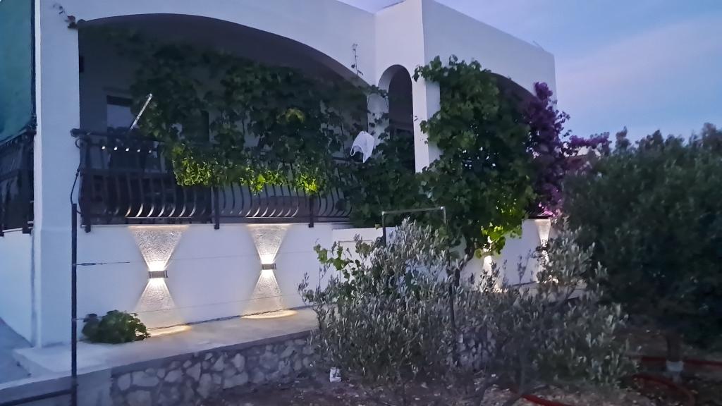 Kuća za odmor Josipa – fotografija 5