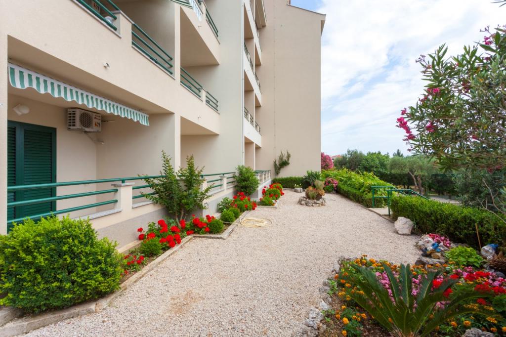 Apartmani Dalmatina – fotografija 4