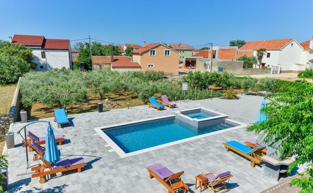 Apartmani Franica – fotografija 2