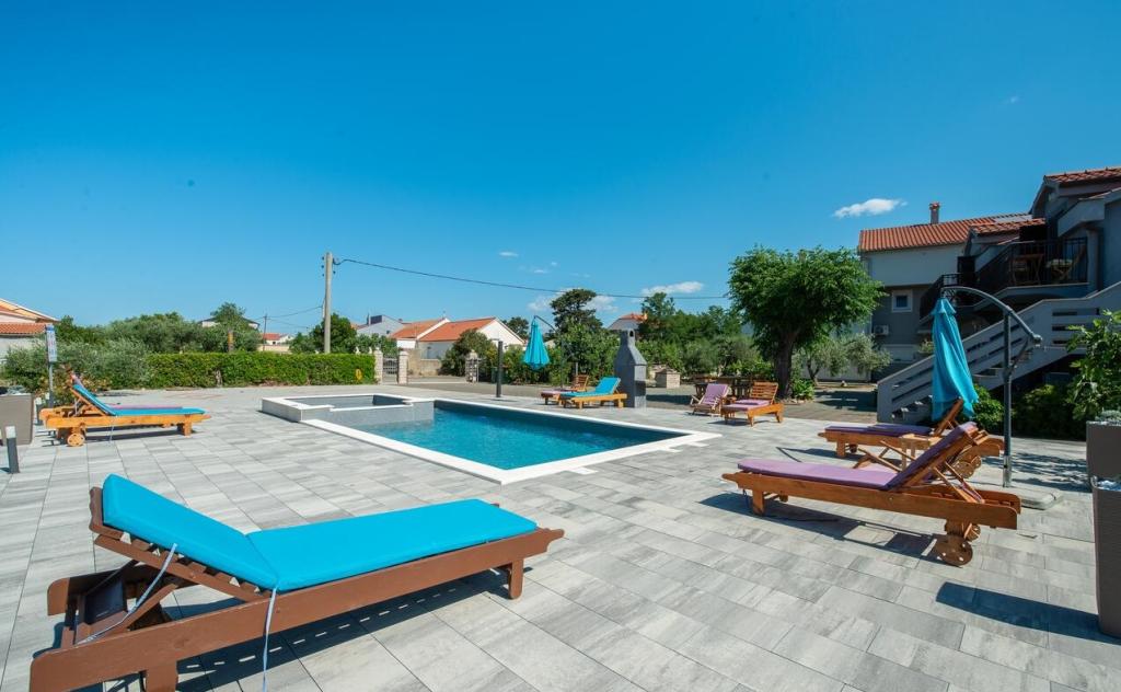 Apartmani Franica – fotografija 3