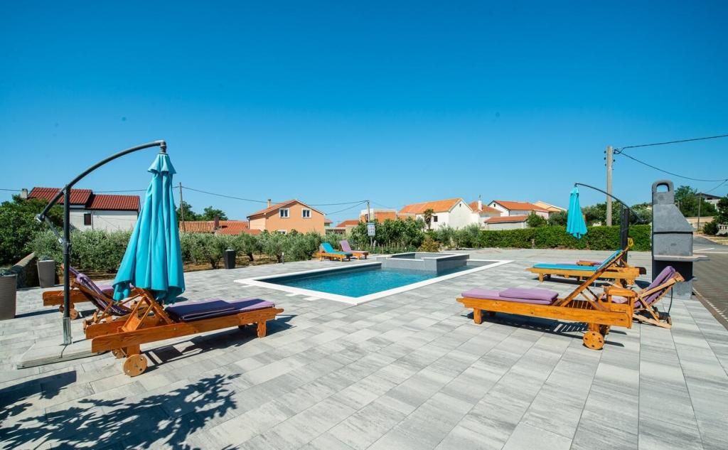 Apartmani Franica – fotografija 4