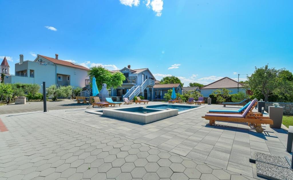 Apartmani Franica – fotografija 5