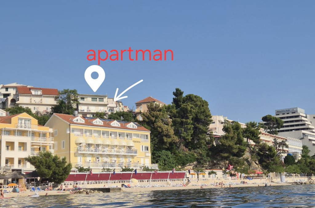 Apartman Lampić – fotografija 3