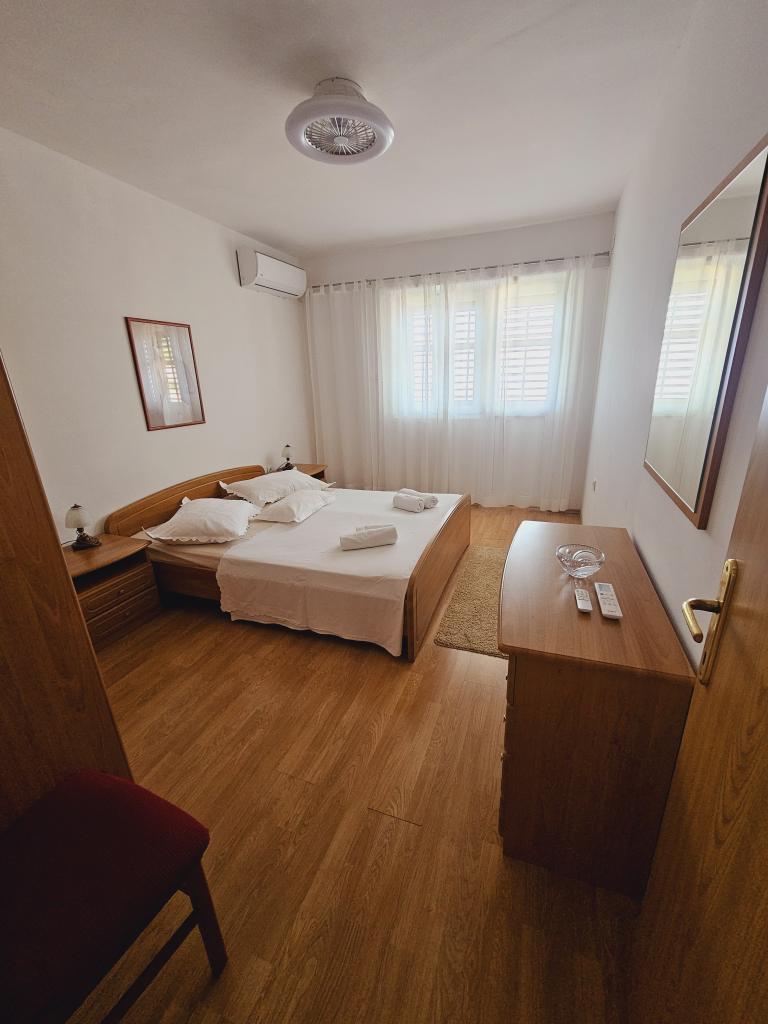Apartman Lampić – fotografija 4