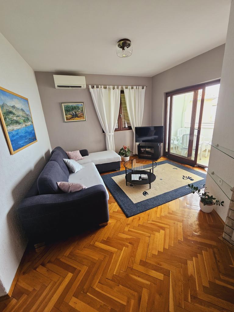 Apartman Lampić – fotografija 5