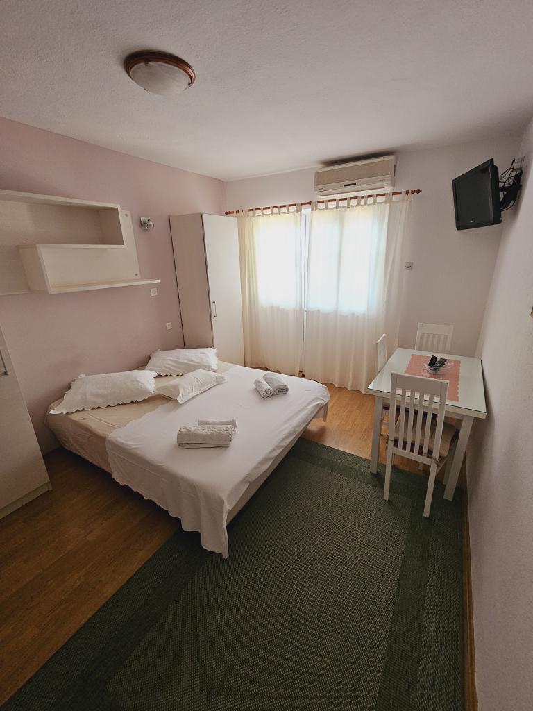 Apartman Lampić – fotografija 6