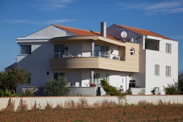 Apartmani A&T – fotografija 3