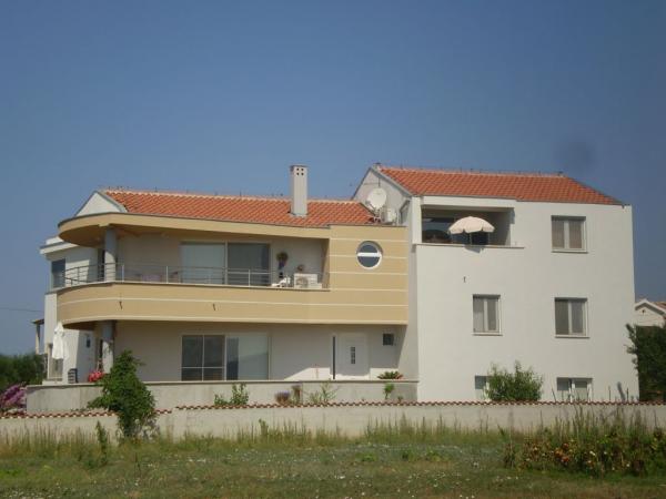 Apartmani A&T – fotografija 5