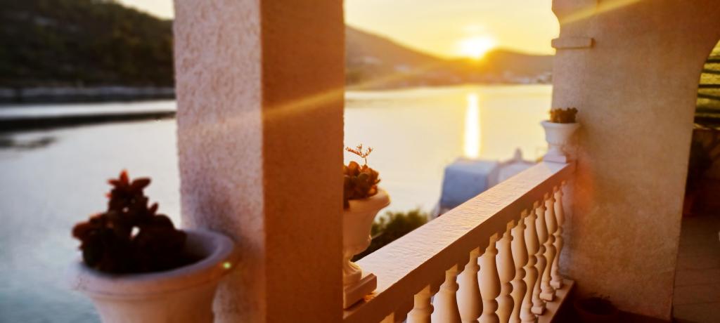 Apartmani Villa Carmen – fotografija 3