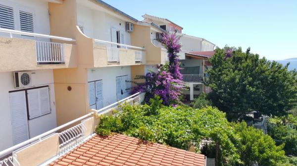 Apartmani Drago Kovačić – fotografija 2