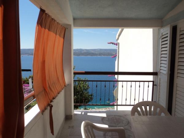 Apartmani Drago Kovačić – fotografija 4