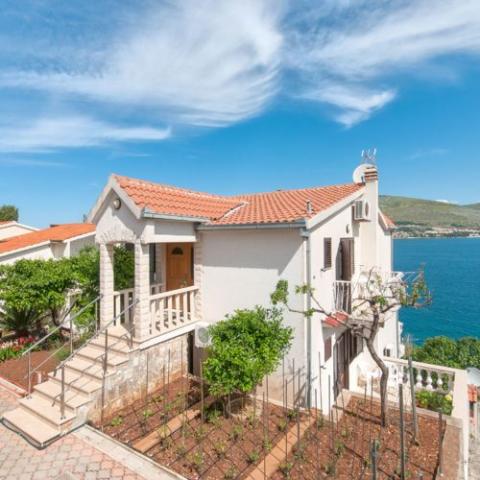 Apartmani Marta – fotografija 3