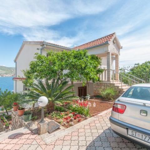 Apartmani Marta – fotografija 4