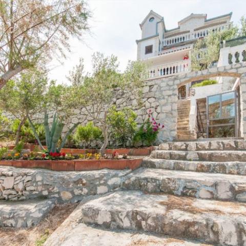 Apartmani Marta – fotografija 5