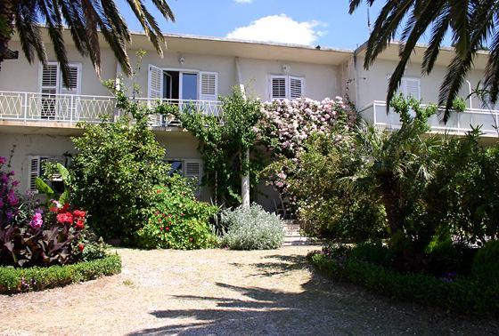 Apartmani Lalić – fotografija 2