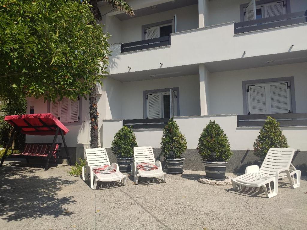 Apartmani Staničić – fotografija 4